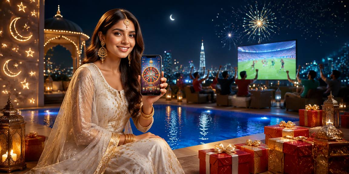 mdb88 স্পোর্টস বেটিং
