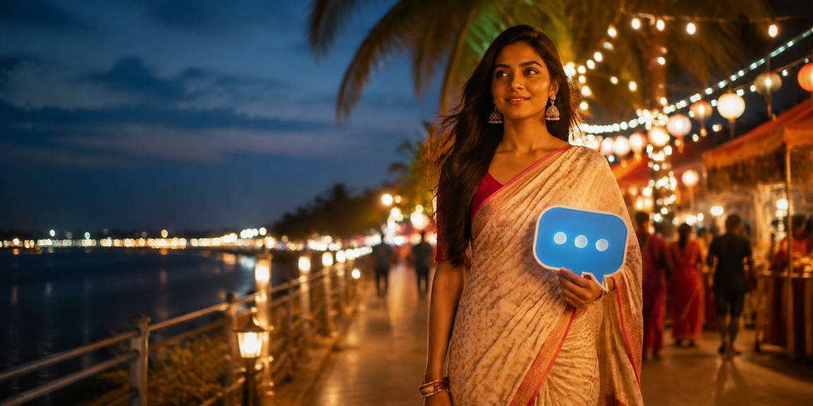 mdb88 mdb88 মোবাইল অ্যাপ – Android ও iOS-এ লবি রেডি