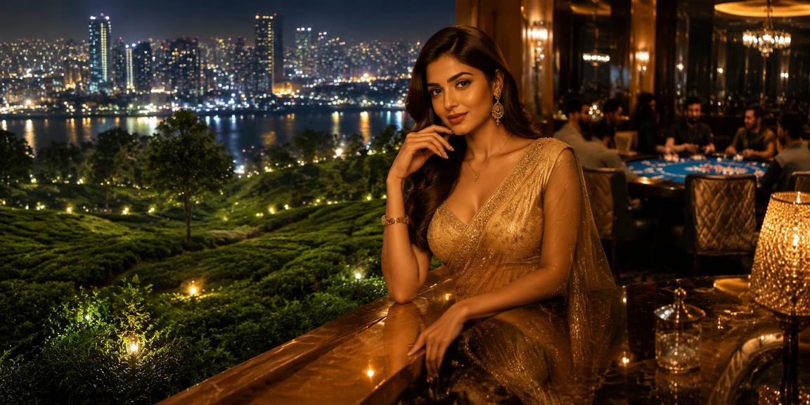 mdb88 mdb88 নিবন্ধন – মোবাইল বা ডেস্কটপ থেকে মিনিটেই শুরু করুন
