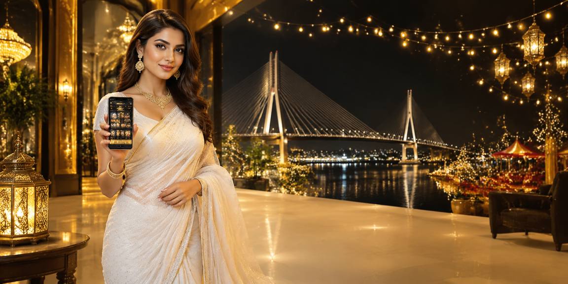 mdb88 হেভিওয়েট টাইটেল লাইন